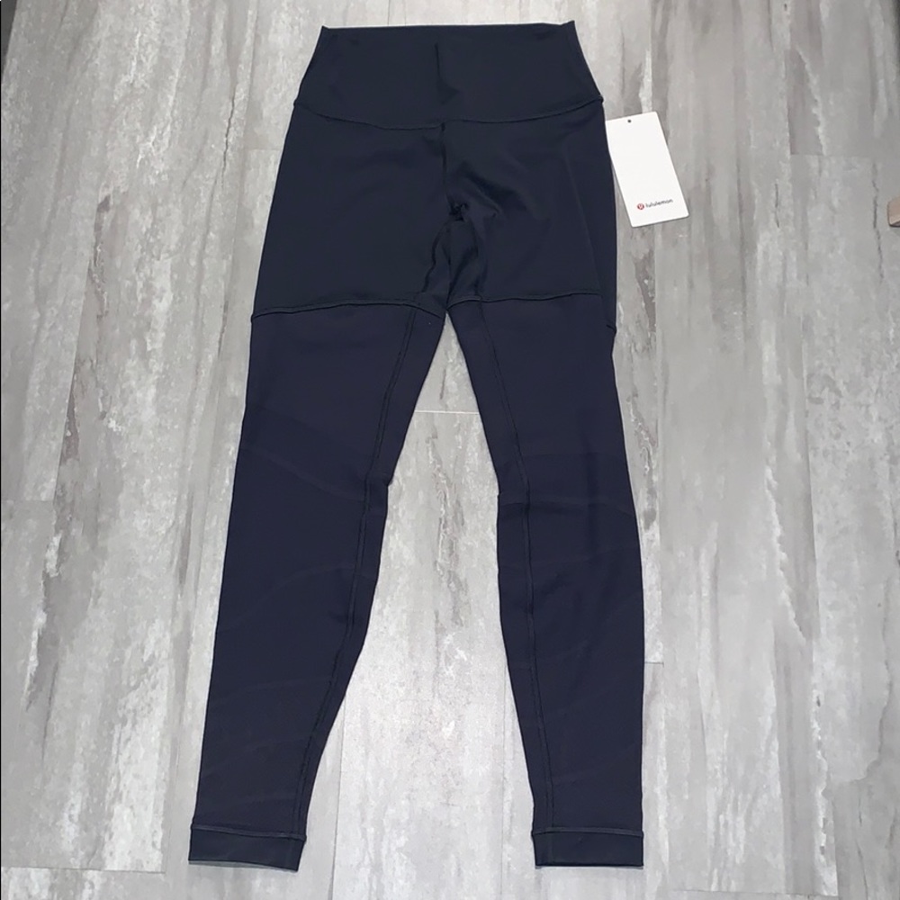 Lululemon Pants 28”